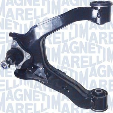 Magneti Marelli 301181382400 - Bugi kolu, tekerlek bağlantısı parts5.com