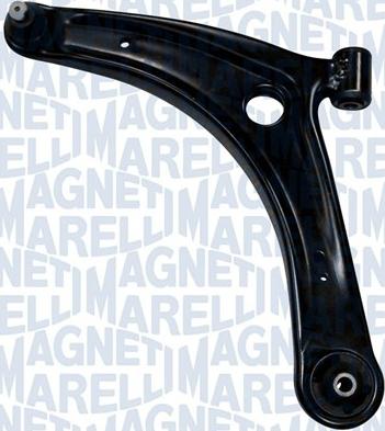 Magneti Marelli 301181382200 - Õõtshoob, käändmik parts5.com