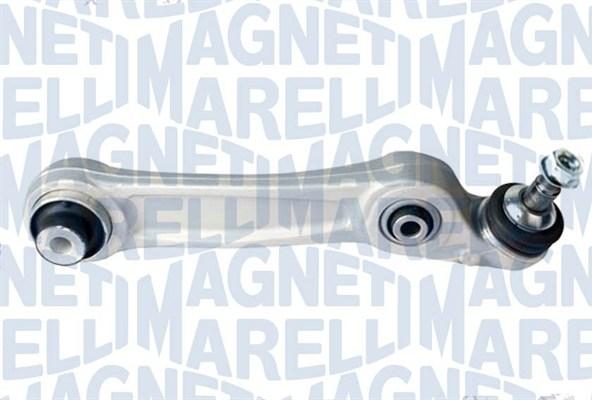 Magneti Marelli 301181334600 - Track Control Arm parts5.com