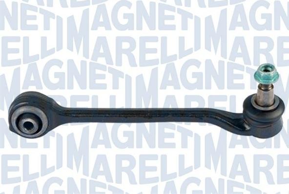 Magneti Marelli 301181334100 - Brat, suspensie roata parts5.com