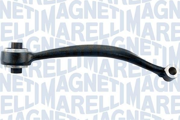 Magneti Marelli 301181334300 - Track Control Arm parts5.com