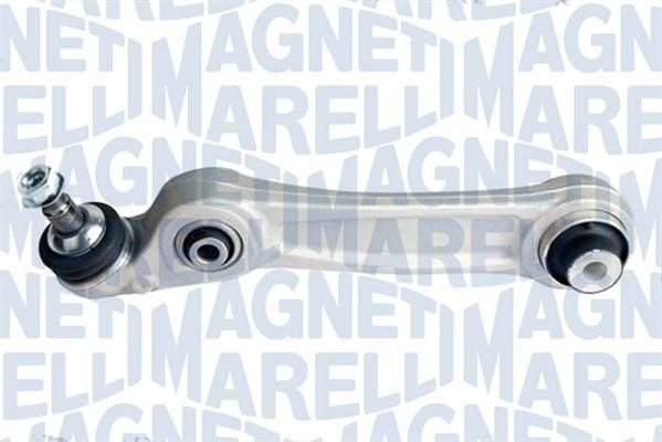 Magneti Marelli 301181334700 - Barra oscilante, suspensión de ruedas parts5.com