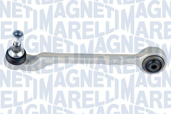 Magneti Marelli 301181325900 - Track Control Arm parts5.com