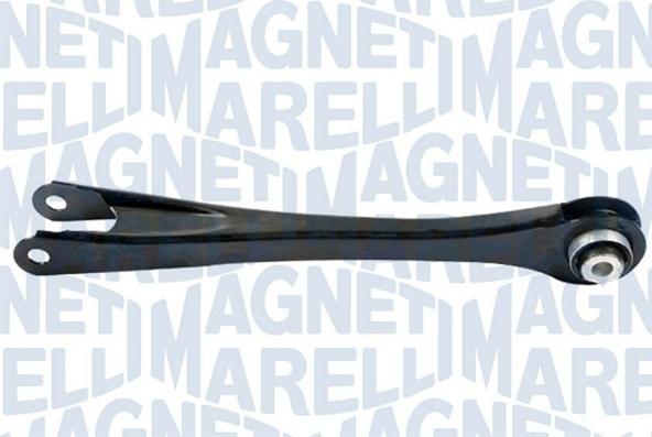 Magneti Marelli 301181326400 - Track Control Arm parts5.com