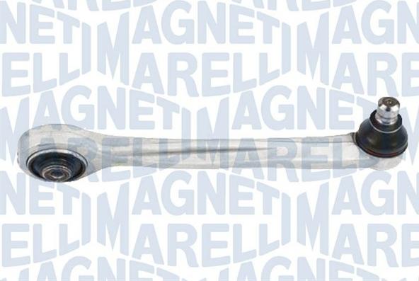 Magneti Marelli 301181321900 - Spona, vešanje točkova parts5.com