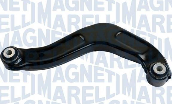 Magneti Marelli 301181321500 - Bras de liaison, suspension de roue parts5.com