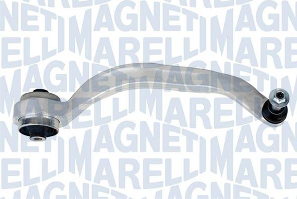 Magneti Marelli 301181321600 - Bras de liaison, suspension de roue parts5.com