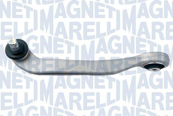 Magneti Marelli 301181321000 - Bras de liaison, suspension de roue parts5.com