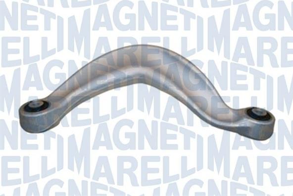 Magneti Marelli 301181323600 - Track Control Arm parts5.com