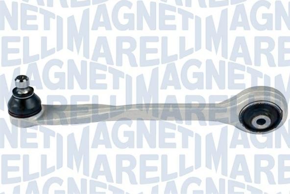 Magneti Marelli 301181323000 - Barra oscilante, suspensión de ruedas parts5.com