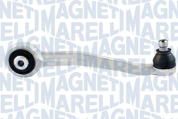 Magneti Marelli 301181323100 - Track Control Arm parts5.com