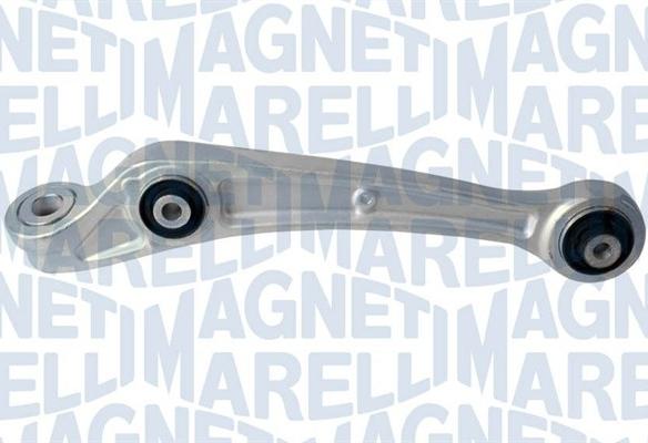 Magneti Marelli 301181323300 - Track Control Arm parts5.com