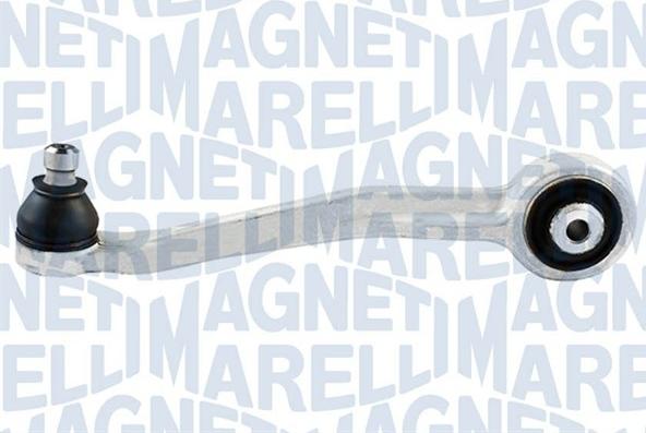 Magneti Marelli 301181323200 - Track Control Arm parts5.com