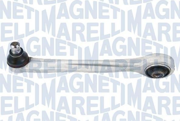 Magneti Marelli 301181322000 - Krmilje, obesa koles parts5.com