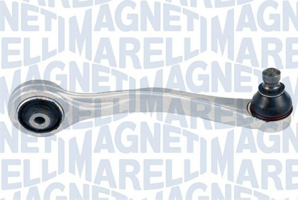 Magneti Marelli 301181322100 - Krmilje, obesa koles parts5.com