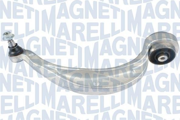 Magneti Marelli 301181322800 - Barra oscilante, suspensión de ruedas parts5.com