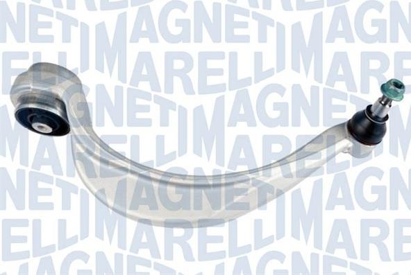 Magneti Marelli 301181322300 - Õõtshoob, käändmik parts5.com