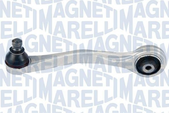 Magneti Marelli 301181322200 - Spona, vešanje točkova parts5.com