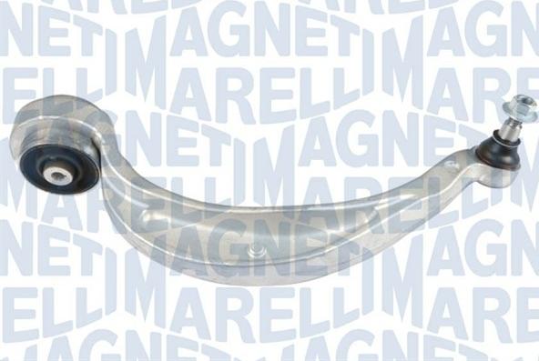 Magneti Marelli 301181322700 - Track Control Arm parts5.com