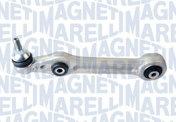 Magneti Marelli 301181372000 - Bras de liaison, suspension de roue parts5.com