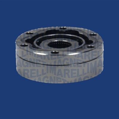 Magneti Marelli 302009100009 - Jeu de joints, arbre de transmission parts5.com