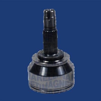 Magneti Marelli 302015100095 - Jeu de joints, arbre de transmission parts5.com