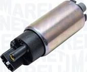 Magneti Marelli 313011300097 - Bomba de combustible parts5.com