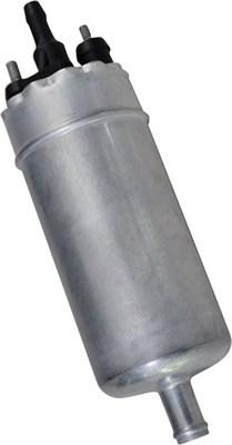 Magneti Marelli 313011300018 - Palivové čerpadlo parts5.com