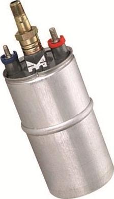 Magneti Marelli 313011300079 - Fuel Pump parts5.com