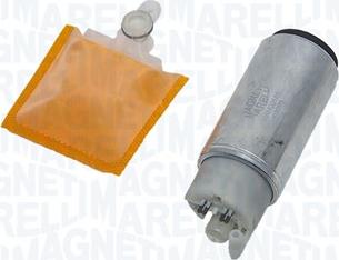 Magneti Marelli 313011300151 - Bomba de combustible parts5.com