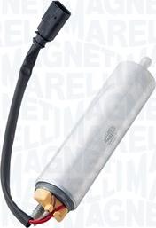 Magneti Marelli 313011300152 - Bomba de combustible parts5.com