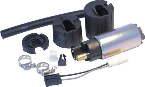 Magneti Marelli 313011300111 - Kütusepump parts5.com