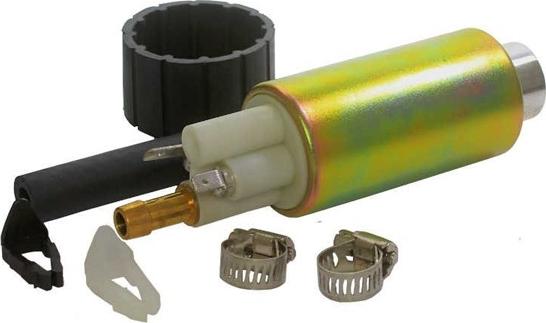 Magneti Marelli 313011300136 - Bomba de combustible parts5.com