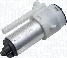 Magneti Marelli 313011303091 - Fuel Pump parts5.com