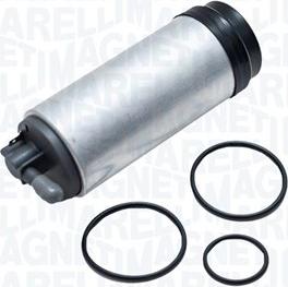 Magneti Marelli 313011303051 - Kütusepump parts5.com