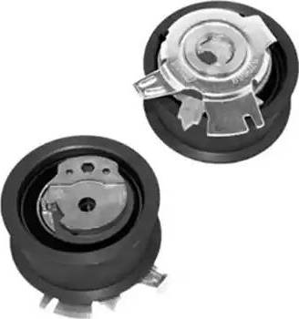 Magneti Marelli 331316170525 - Kiristysrulla, hammashihnat parts5.com