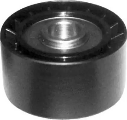 Magneti Marelli 331316170146 - Deflection / Guide Pulley, v-ribbed belt parts5.com