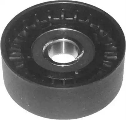 Magneti Marelli 331316170155 - Zestaw naprawczy, sworzeń zwrotnicy parts5.com