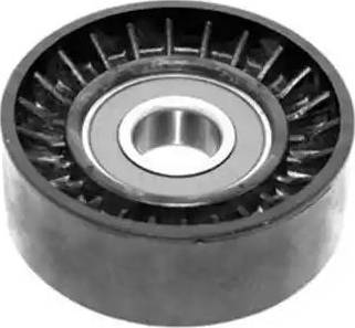 Magneti Marelli 331316170206 - Intinzator, Curea trapezoidal parts5.com