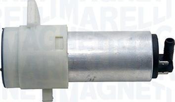 Magneti Marelli 219900000019 - Fuel Pump parts5.com