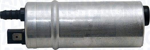 Magneti Marelli 219900000073 - Bomba de combustible parts5.com