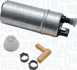 Magneti Marelli 219900000178 - Fuel Pump parts5.com