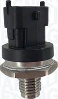 Magneti Marelli 215810015200 - Sensor, presión combustible parts5.com