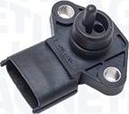 Magneti Marelli 215810012100 - Sensor, intake manifold pressure parts5.com