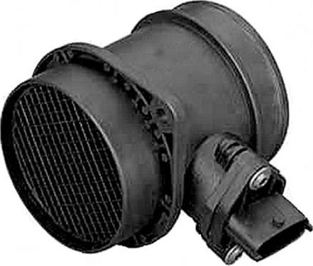 Magneti Marelli 213719642019 - Air Mass Sensor parts5.com