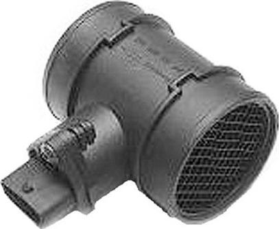 Magneti Marelli 213719619019 - Air Mass Sensor parts5.com