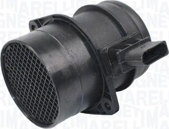 Magneti Marelli 213719814019 - Air Mass Sensor parts5.com