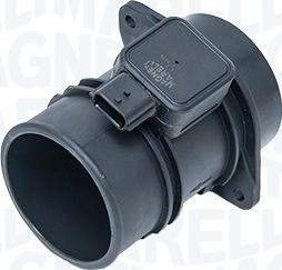 Magneti Marelli 213719839019 - Medidor de la masa de aire parts5.com