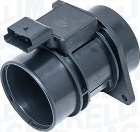 Magneti Marelli 213719834019 - Merilnik zracne gmote parts5.com