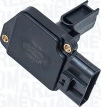 Magneti Marelli 213719744019 - Въздухомер-измерител на масата на въздуха parts5.com